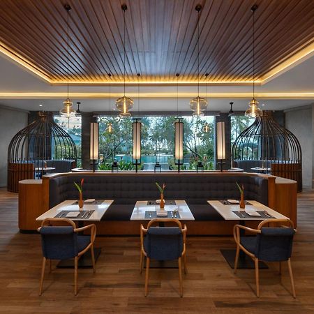 Four Points By Sheraton Bintan, Lagoi Bay Luaran gambar